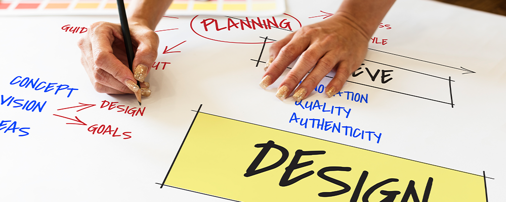 design2.png