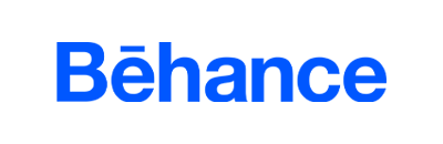 behance.png