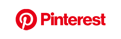 pin.png