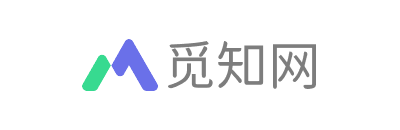 mi.png