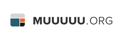 m.png