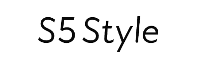 s.png