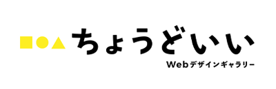 c.png