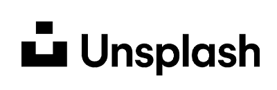un.png