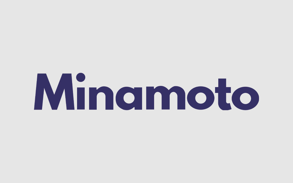 Minamoto Design