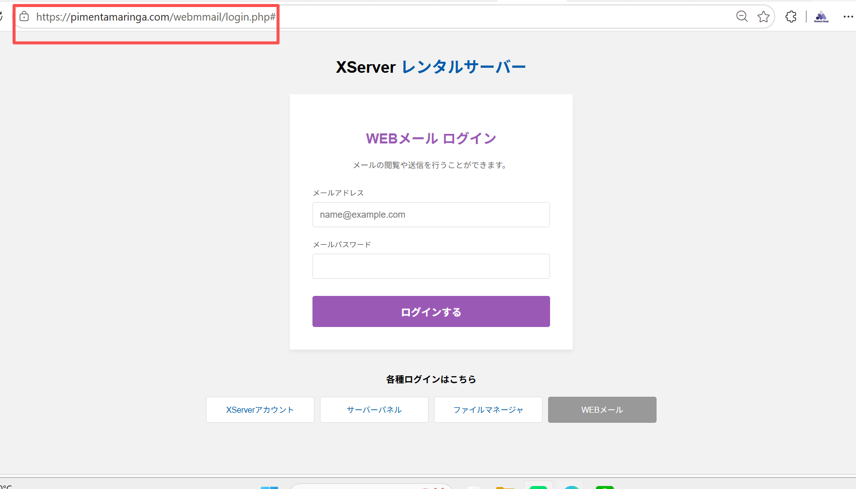 d31565ce-6fb9-4611-984e-8da0678372d0.png