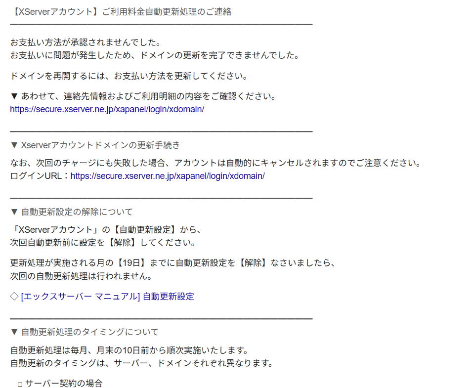 1792462367689944.png 263ac023-06d5-4b54-96c4-bd5d790fa7b8.png